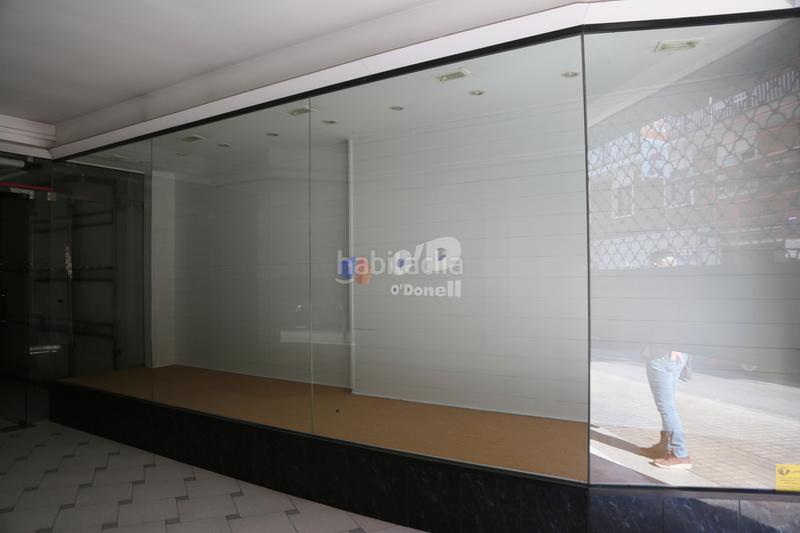 Foto a8a782e6-69ab-40ec-b666-e716adc010fe. Locale commerciale in Marianao Sant Boi de Llobregat