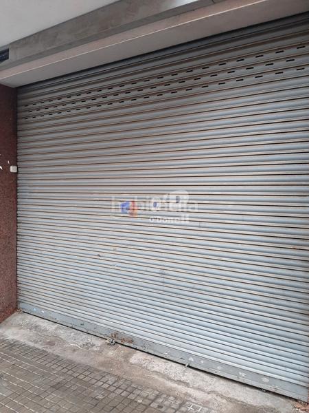 Foto 8c9868c8-ead0-4f80-88d5-08cc713cca1a. Local commercial dans Marianao Sant Boi de Llobregat