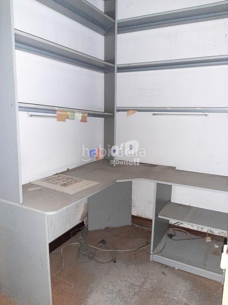 Foto 96cfc1a9-31c1-43eb-9410-61cfbc0b5fbf. Local commercial dans Marianao Sant Boi de Llobregat