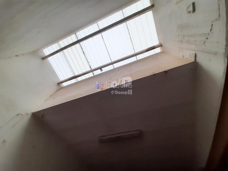 Foto 9a89c461-b034-4751-9120-c6d4d0cac6b7. Local commercial dans Marianao Sant Boi de Llobregat