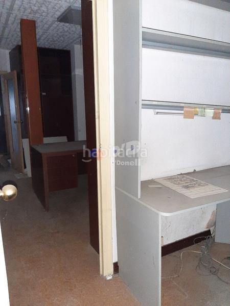 Foto 9b041b94-008a-4f83-8100-7016826885a3. Local commercial dans Marianao Sant Boi de Llobregat