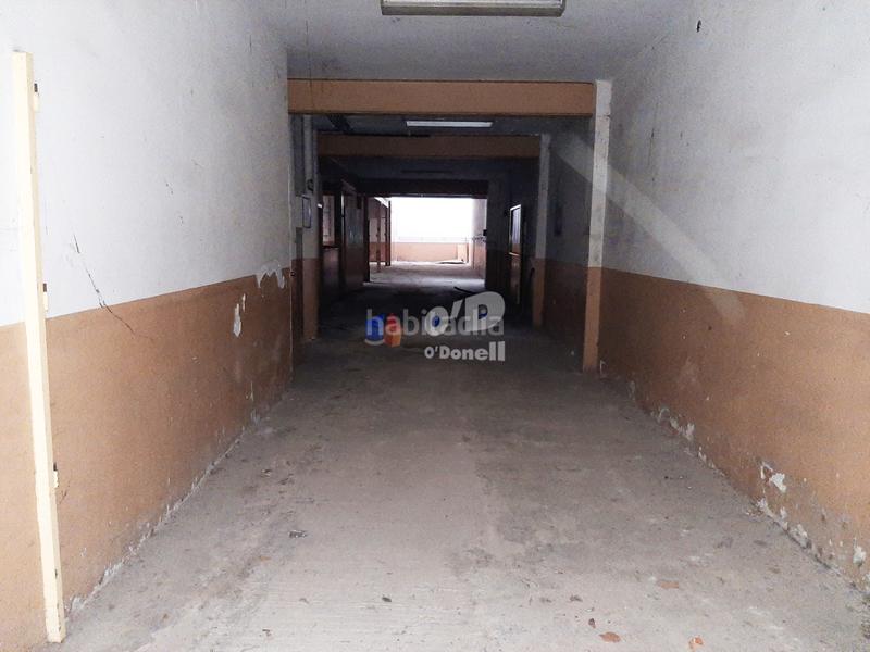 Foto a96e4ff5-b569-490b-ad97-38b490c94f4d. Local commercial dans Marianao Sant Boi de Llobregat