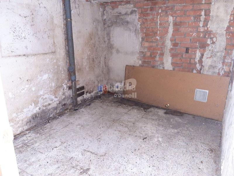 Foto b49b0f32-5def-49aa-a78c-0cbfa10ec415. Local commercial dans Marianao Sant Boi de Llobregat