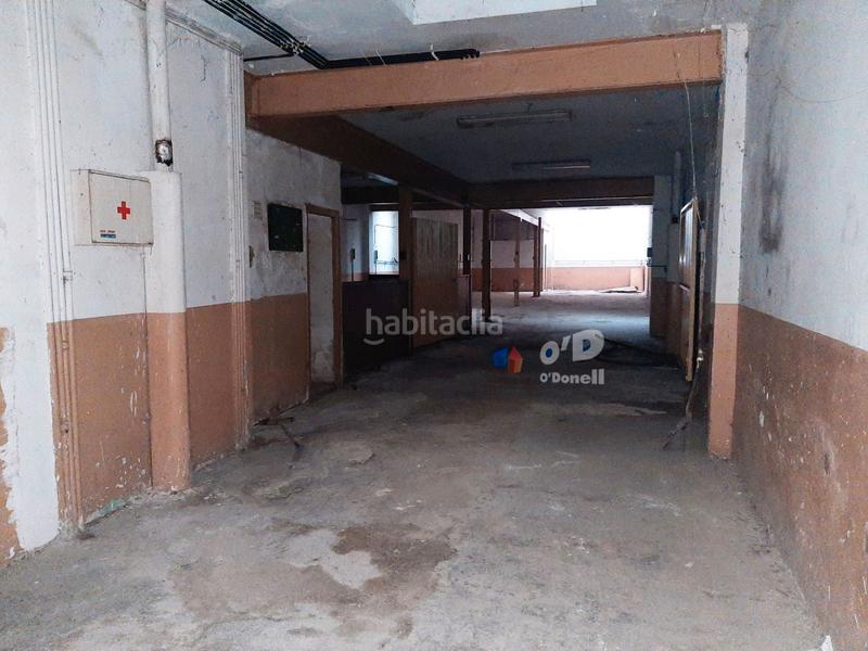 Foto bb45f766-5fd6-442c-aac3-361b100adb16. Local commercial dans Marianao Sant Boi de Llobregat