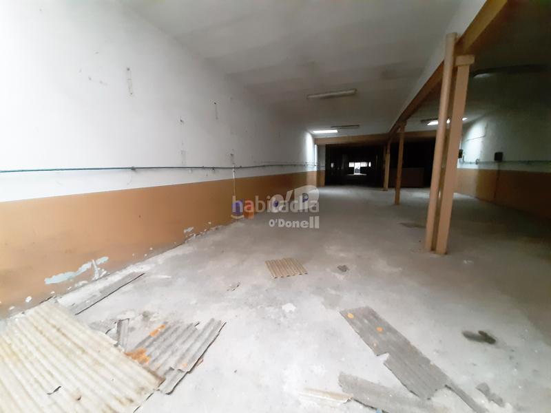 Foto c6f4b397-206f-488d-b61c-16f7611d8a57. Local commercial dans Marianao Sant Boi de Llobregat