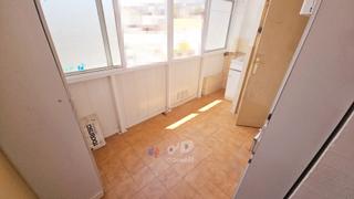 Appartement à Marianao. Piso con posibilidad a vuelo para reformar a tu gusto