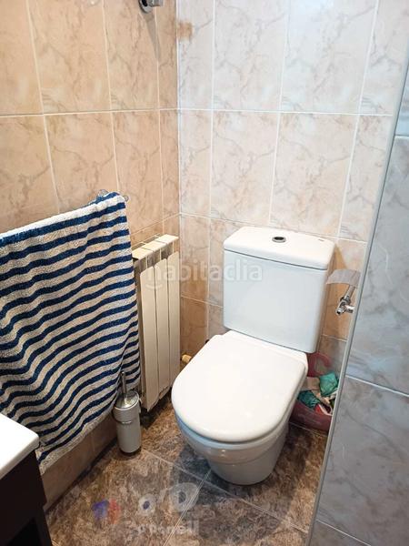 Foto 33a73be8-2630-403a-ad75-37783bb5c9fc. Dúplex espectacular bajos dúplex en benviure en Marianao Sant Boi de Llobregat