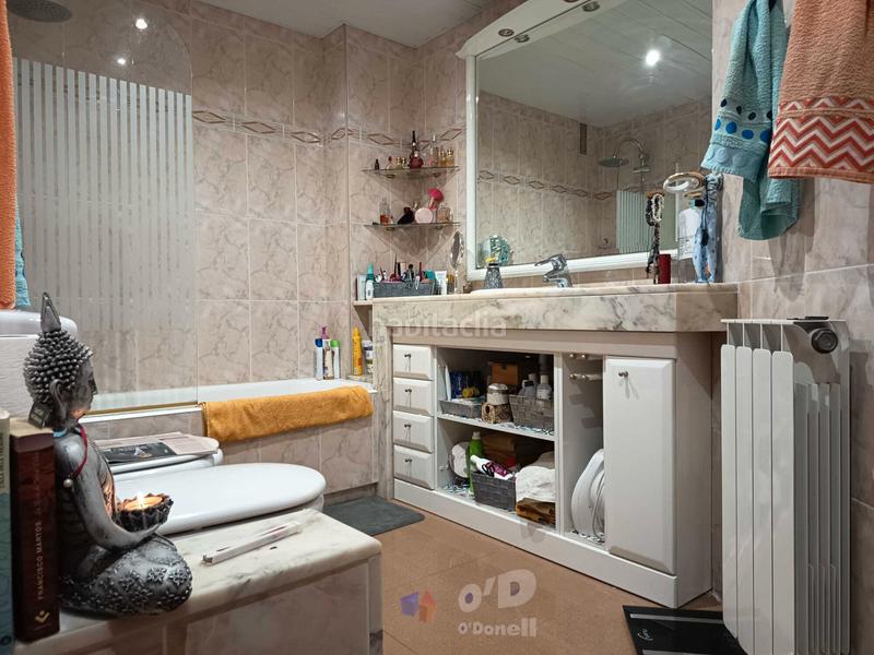 Foto 80551954-5d55-4209-a30f-79ab1be35dd4. Dúplex espectacular bajos dúplex en benviure en Marianao Sant Boi de Llobregat