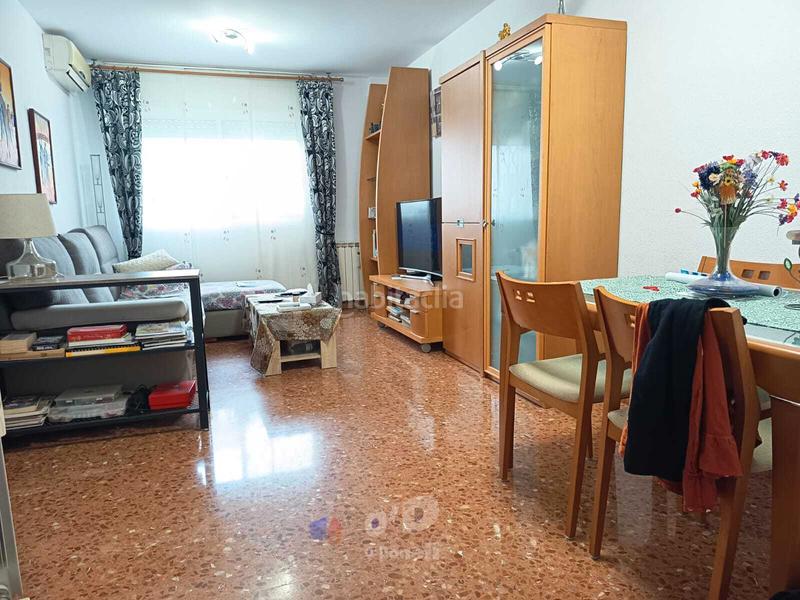 Foto 8821873a-dd98-4504-82fa-f8d9f908e931. Dúplex espectacular bajos dúplex en benviure en Marianao Sant Boi de Llobregat