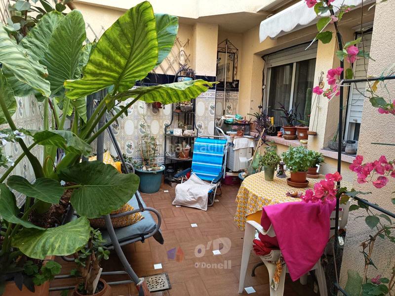 Foto a10d36df-1fb7-4353-8d12-544209a0a69a. Dúplex espectacular bajos dúplex en benviure en Marianao Sant Boi de Llobregat