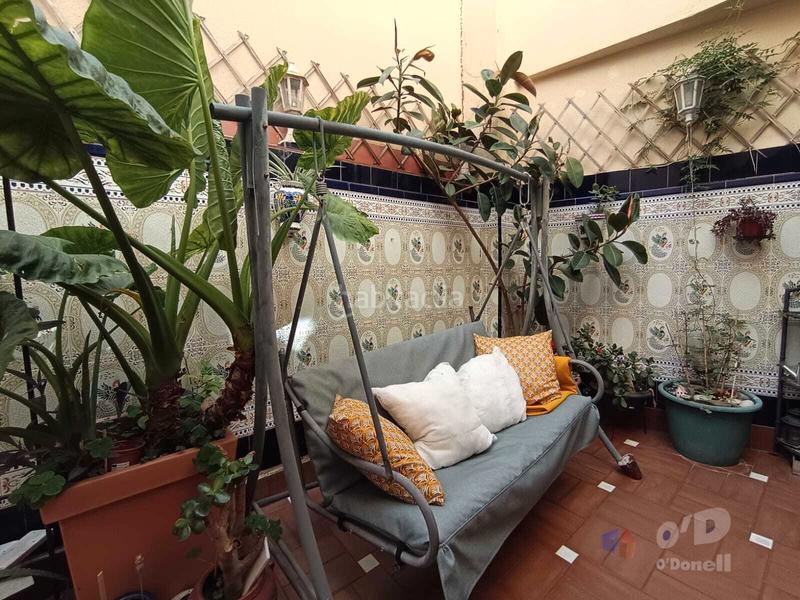 Foto b45c8bd5-9850-4e16-9f48-d21e710676dc. Dúplex espectacular bajos dúplex en benviure en Marianao Sant Boi de Llobregat