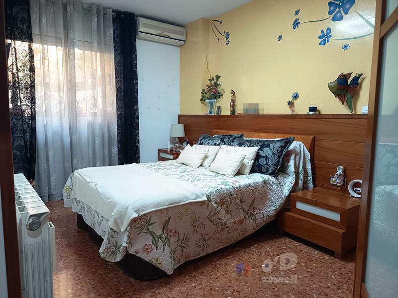 Foto df8ea30f-9e59-40f1-9ac4-510de286486a. Dúplex espectacular bajos dúplex en benviure en Marianao Sant Boi de Llobregat