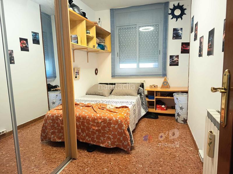 Foto e48218b8-2b45-4467-9011-8fc59e9344e1. Dúplex espectacular bajos dúplex en benviure en Marianao Sant Boi de Llobregat