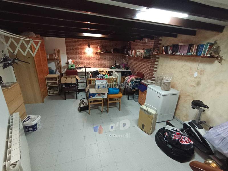 Foto e8b1be57-b2c8-4919-ac91-f1dc78fb2525. Dúplex espectacular bajos dúplex en benviure en Marianao Sant Boi de Llobregat