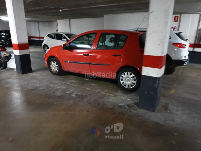 Foto f28d7db9-8ba0-4161-a9df-8e1ea3290426. Dúplex espectacular bajos dúplex en benviure en Marianao Sant Boi de Llobregat