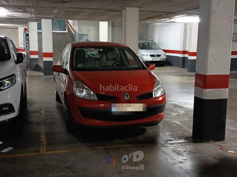 Foto f961ad21-507f-424a-bcce-547295cdc352. Dúplex espectacular bajos dúplex en benviure en Marianao Sant Boi de Llobregat