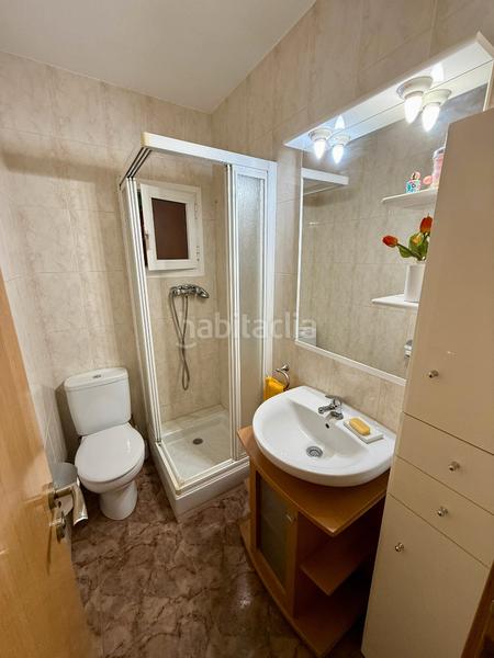 Foto 2f83fab5-34e1-4d01-ac1c-988125efb05d. Piso bonito piso totalmente reformado en La Gavarra Cornellà de Llobregat