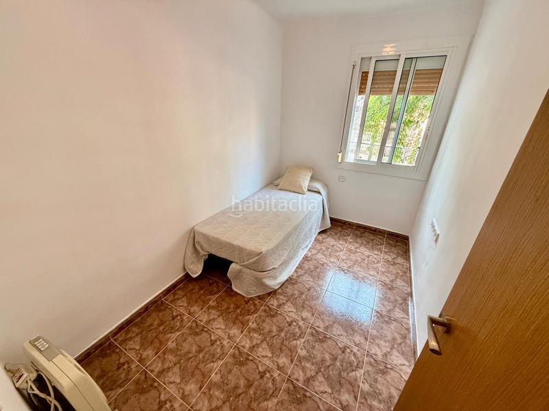 Foto 573ddd77-44da-493b-a7b2-30229c483e9e. Piso bonito piso totalmente reformado en La Gavarra Cornellà de Llobregat