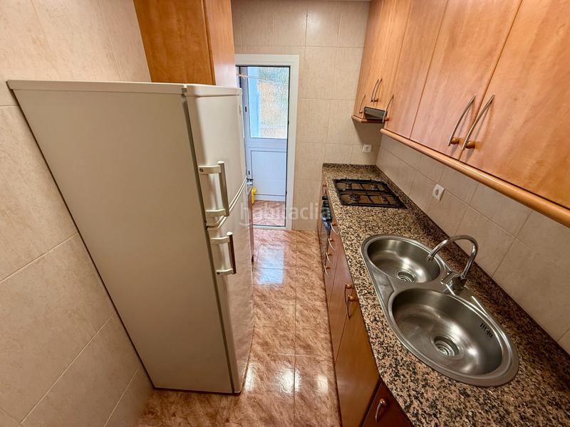 Foto 87602228-42ab-4d91-96d9-7258be299513. Piso bonito piso totalmente reformado en La Gavarra Cornellà de Llobregat