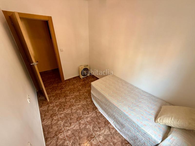 Foto a749542d-ee82-47c3-a850-7b64b853df07. Piso bonito piso totalmente reformado en La Gavarra Cornellà de Llobregat