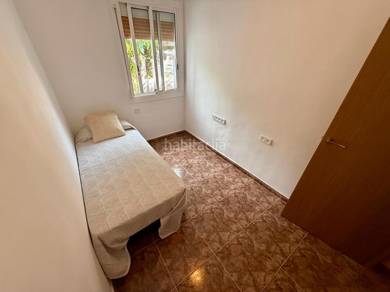 Foto b2fee4f8-a220-4d65-8a28-86a55206ae5e. Piso bonito piso totalmente reformado en La Gavarra Cornellà de Llobregat