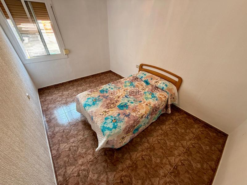 Foto f7f27595-bfa4-418d-9b30-301c441ecc5a. Piso bonito piso totalmente reformado en La Gavarra Cornellà de Llobregat