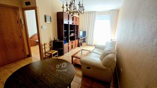 Appartement dans Marianao. Amplio piso de 3 habitaciones en marianao