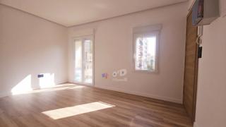 Piso en Ciutat Cooperativa-Molí Nou
