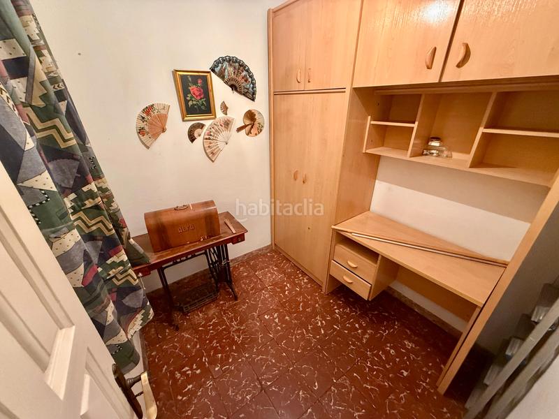 Foto 1b850226-fa86-4000-a656-ac34fde3210b. Appartamento in La Gavarra Cornellà de Llobregat