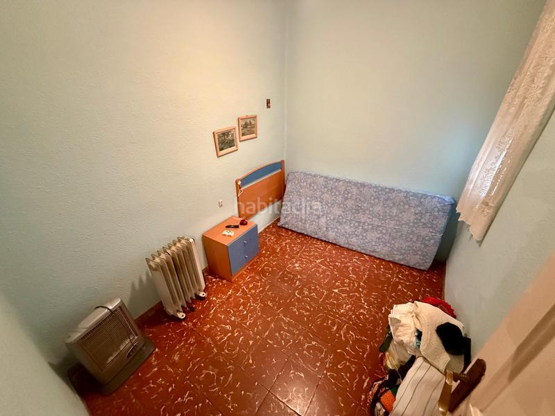 Foto 51a96cd5-9649-4bfb-900e-42ddc9bf26f6. Appartamento in La Gavarra Cornellà de Llobregat