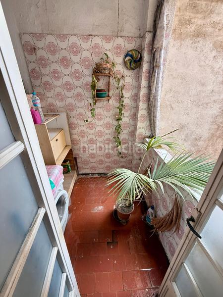 Foto 54bd4a66-45bf-46ef-af2e-80f373ec2360. Appartamento in La Gavarra Cornellà de Llobregat