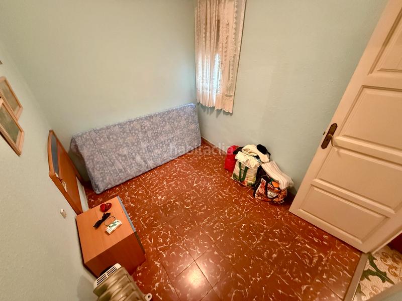 Foto 55ea0e88-9559-4817-8dba-b7886bb13c23. Appartamento in La Gavarra Cornellà de Llobregat