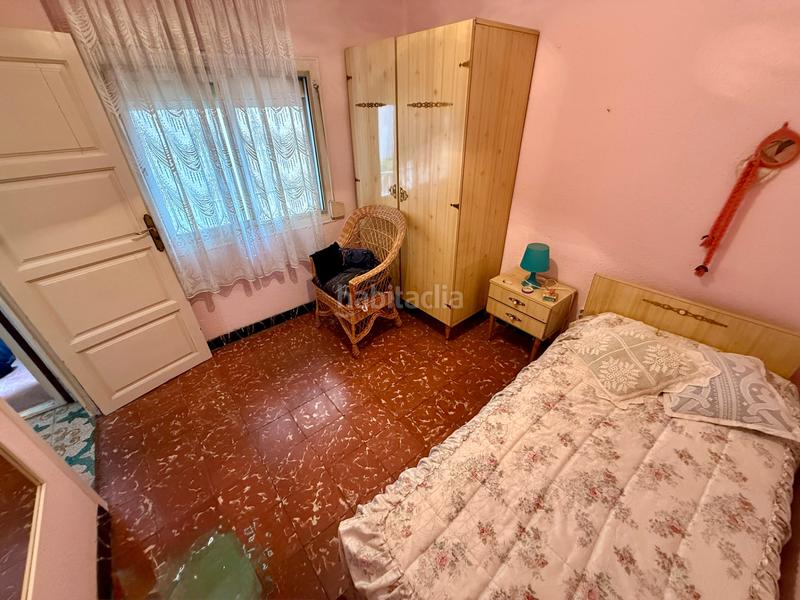 Foto 5d8f5c57-0489-4783-8db3-dde1eee4b729. Appartamento in La Gavarra Cornellà de Llobregat