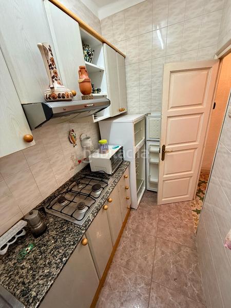 Foto 73637dbe-0f3b-4ce3-8d3e-93d618d5467a. Appartamento in La Gavarra Cornellà de Llobregat