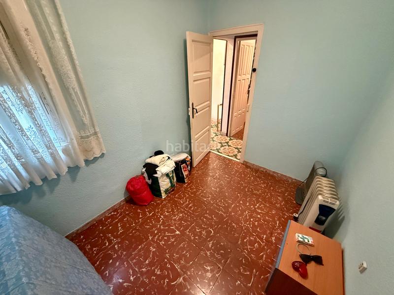 Foto 9fd45d34-ea6a-485d-a525-a8768df753bd. Appartamento in La Gavarra Cornellà de Llobregat