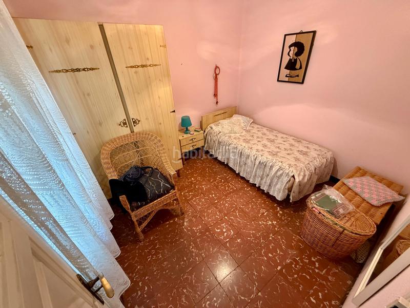 Foto b6ad73c9-4e91-41b1-8bcb-0bb66c88148d. Appartamento in La Gavarra Cornellà de Llobregat