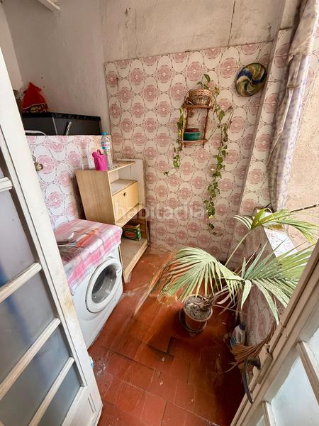 Foto cdb016af-e182-4156-a5be-dc72b22c2bcf. Appartamento in La Gavarra Cornellà de Llobregat