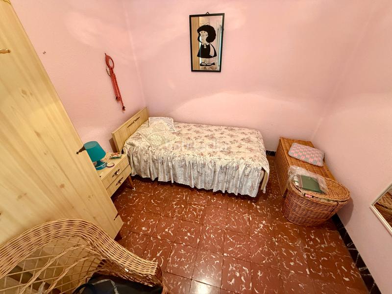 Foto ce19632b-8d5d-485c-82b6-dcd72cbde529. Appartamento in La Gavarra Cornellà de Llobregat