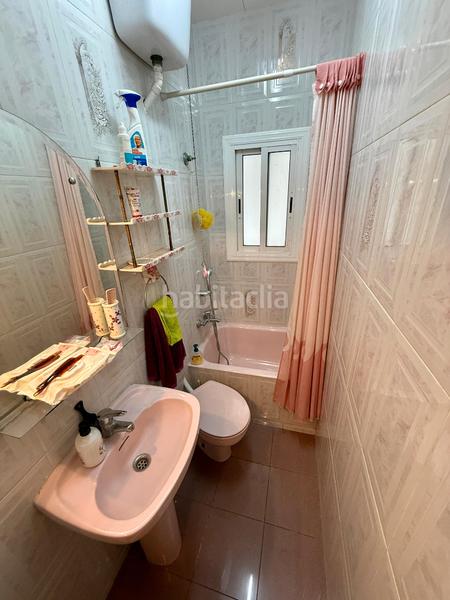 Foto f2339429-407c-45bc-a5e6-81ce7af04115. Appartamento in La Gavarra Cornellà de Llobregat