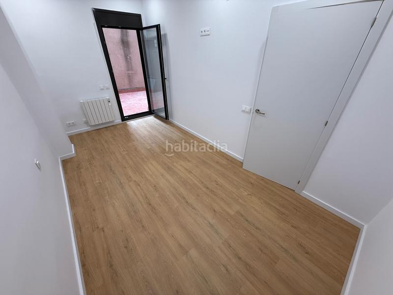 Foto 00cff96f-371e-4a85-a5d4-76e2cde4f396. Etagenwohnung mit heizung in Centre Sant Boi de Llobregat