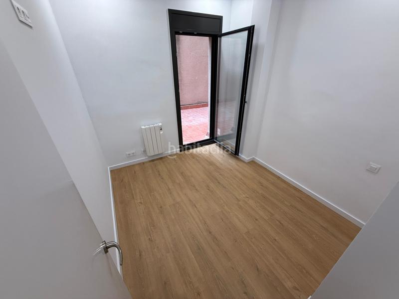 Foto 12b81086-52e3-425e-9ef0-a6e1769a31f2. Etagenwohnung mit heizung in Centre Sant Boi de Llobregat