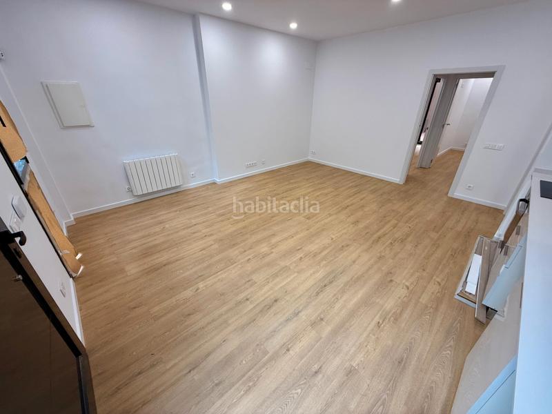 Foto 711303a4-6e19-440f-a8d8-b051f3c1dfa8. Etagenwohnung mit heizung in Centre Sant Boi de Llobregat