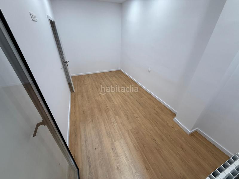 Foto a371fdd2-c13d-48de-8f9a-589822008232. Etagenwohnung mit heizung in Centre Sant Boi de Llobregat