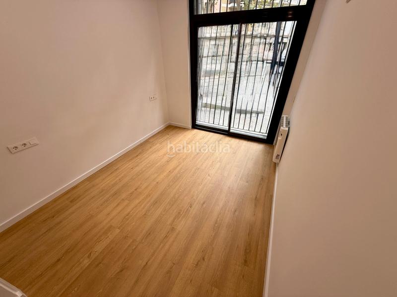 Foto c43b435e-f6e9-4285-99fd-2642ce65432b. Etagenwohnung mit heizung in Centre Sant Boi de Llobregat