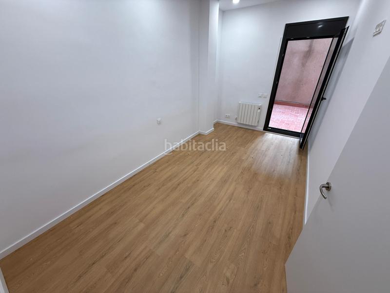 Foto c8a980b6-9145-41f3-9394-7accb28e867d. Etagenwohnung mit heizung in Centre Sant Boi de Llobregat