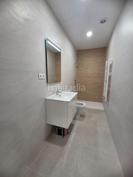 Foto 0b4db69a-846d-4564-aa24-bd5d5068beec. Pis amb calefacció a Centre Sant Boi de Llobregat