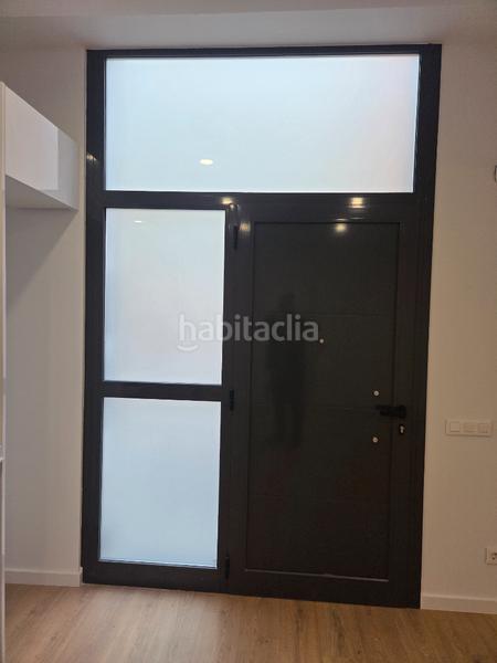 Foto 0e6ccc41-4f9d-461d-8443-1190dc79955d. Pis amb calefacció a Centre Sant Boi de Llobregat