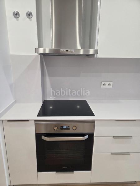 Foto 1bd90324-83f9-4d1d-923e-36c99de07825. Pis amb calefacció a Centre Sant Boi de Llobregat