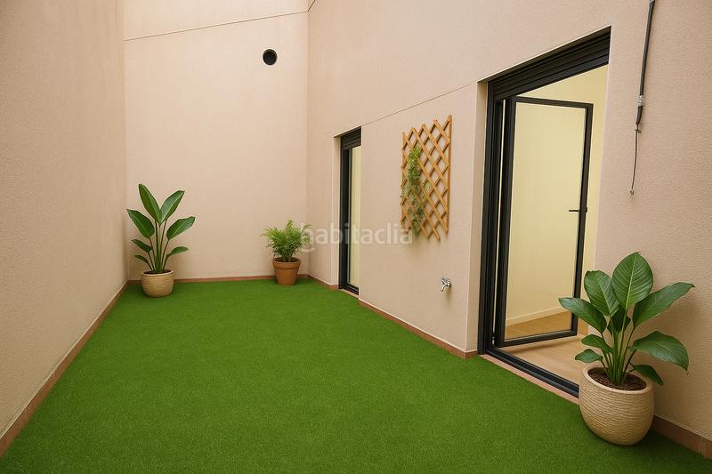 Foto 1ec29d00-8f5b-45ac-8cd6-fc0eb57c947c. Pis amb calefacció a Centre Sant Boi de Llobregat