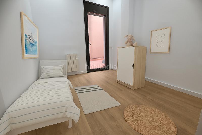 Foto 26e9ffe0-a01e-4b05-8e47-91bfcf02a168. Pis amb calefacció a Centre Sant Boi de Llobregat